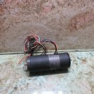ELECTRO CRAFT GENERIC INDUCTION MOTOR TZ6001216 3-0075879 CR10-T