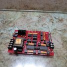 INDUCTOHEAT CIRCUIT BOARD ASSY NO. 31021-003C 11510-204C WARRANTY