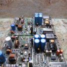 TONGIL SAEILO MACH 3A CNC MILL MDI BENDIX POWER SUPPLY ICD250 3735744 TONGIL SAEILO MACH 3A CNC MILL MDI BENDIX POWER SUPPLY ICD250 3735744