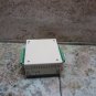 W&T DIGITAL E/A COM-SERVER #50XXX 502 EN-00C03D023612 0K 00800877 CNC