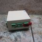 W&T DIGITAL E/A COM-SERVER #50XXX 502 EN-00C03D023612 0K 00800877 CNC