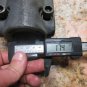 MORI SEIKI SL-3H CNC LATHE TURRET TOOLING BLOCK TOOL HOLDER 1.75"