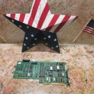 AUTOCON ISA CANBUS PROGRAMMABLE LOGIC BOARD T4204019 B 4204347 TREE 425 CNC AUTOCON ISA CANBUS PROGRAMMABLE LOGIC BOARD T4204019 B 4204347 TREE 425 CNC