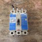 WESTINGHOUSE CIRCUIT BREAKER FDB 14K 98713I CNC