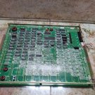 OKUMA CIRCUIT BOARD UNIT E4809-436-034-C 1911-1703-23 079 CNC WARRANTY