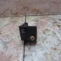 MAZAK QS20N-4 AXIS-U CNC LATHE SENSOR RELAY UNIT CNC
