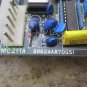 MITSUBISHI CIRCUIT BOARD MC211A BN624A870G51 BN624A870H01A BN624A 870H01A
