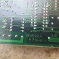MITSUBISHI CIRCUIT BOARD MC211A BN624A870G51 BN624A870H01A BN624A 870H01A