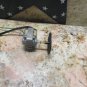 KING POST INDUSTRIAL CO. VALVE A036P 100-127V/60HZ 0.14A CLASS:A COIL MOTOR