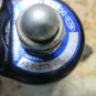 TOYOOKI AD-SL223-03A-DD2T5 VALVE