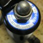 TOYOOKI AD-SL223-03A-DD2T5 VALVE