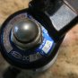 TOYOOKI AD-SL223-03A-DD2T5 VALVE