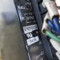 SHINDENGEN POWER SUPPLY EY05003U 5V3A