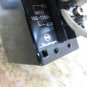 SHINDENGEN POWER SUPPLY EY05003U 5V3A