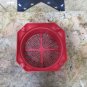 FANUC MOTOR CAP A290-0854-X501