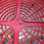 FANUC MOTOR CAP A290-0854-X501