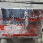 TACO TOKYO AUTOMATIC CONTROL CO. SOLENOID VALVE MVS-30001 H MVS-3000 1 OERLIKON