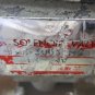 TACO TOKYO AUTOMATIC CONTROL CO. SOLENOID VALVE MVS-30001 H MVS-3000 1 OERLIKON