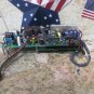 OMRON S82W-607/608 CIRCUIT BOARD ORN-21 94V-0 POW A1-A/1 SEQ A1-A/1