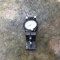 CITIZEN WATCH CO. CNC GAUGE 360241 1S-010