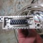 SIEMENS ENCODER 1DA0.M1-A3-X121/1 EMCO EMCOTURN 342 CNC LATHE