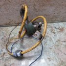 ASCOLECTRIC RED HAT II 8223G10 SOLENOID VALVE ASCOLECTRIC RED HAT II 8223G10 SOLENOID VALVE