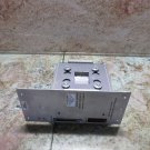 CINCINNATI MILACRON HARD DRIVE HITACHI 3-424-2284A01 DESKSTAR WDM-1 3-424-1987A