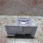 CINCINNATI MILACRON HARD DRIVE HITACHI 3-424-2284A01 DESKSTAR WDM-1 3-424-1987A