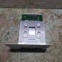 CINCINNATI MILACRON HARD DRIVE HITACHI 3-424-2284A01 DESKSTAR WDM-1 3-424-1987A