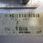 CINCINNATI MILACRON HARD DRIVE HITACHI 3-424-2284A01 DESKSTAR WDM-1 3-424-1987A