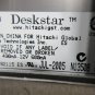 CINCINNATI MILACRON HARD DRIVE HITACHI 3-424-2284A01 DESKSTAR WDM-1 3-424-1987A