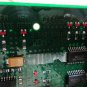 CINCINNATI MILACRON HARD DRIVE HITACHI 3-424-2284A01 DESKSTAR WDM-1 3-424-1987A