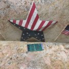 GROB CIRCUIT BOARD GEN0039-3 GEN 0039-3 WARRANTY LOT OF 3 PIECES