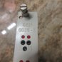 GROB CIRCUIT BOARD GEN0039-3 GEN 0039-3 WARRANTY LOT OF 3 PIECES