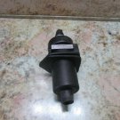REXROTH VALVE UNIT RF BN/HC 30 B B 20 B1.0 35/02 HYDAC DMC70V DMG MAHO