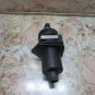 REXROTH VALVE UNIT RF BN/HC 30 B B 20 B1.0 35/02 HYDAC DMC70V DMG MAHO