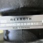 REXROTH VALVE UNIT RF BN/HC 30 B B 20 B1.0 35/02 HYDAC DMC70V DMG MAHO