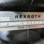 REXROTH VALVE UNIT RF BN/HC 30 B B 20 B1.0 35/02 HYDAC DMC70V DMG MAHO