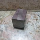 1996 SODICK A500W MARK 21G EDM TOOL HOLDER UNIT 2"X4" TOOLING TABLE