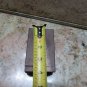 1996 SODICK A500W MARK 21G EDM TOOL HOLDER UNIT 2"X4" TOOLING TABLE
