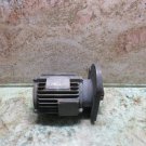 TATUNG 3 PHASE INDUCTION MOTOR EBNV-D 60HZ FRAME 63 FEMCO WNCL 35 CNC LATHE TATUNG 3 PHASE INDUCTION MOTOR EBNV-D 60HZ FRAME 63 FEMCO WNCL 35 CNC LATHE