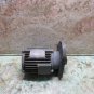 TATUNG 3 PHASE INDUCTION MOTOR EBNV-D 60HZ FRAME 63 FEMCO WNCL 35 CNC LATHE