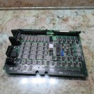 HITACHI SEIKI HG400 III BOARD OPIO-MC6 20-05-00-00 FP5-HIS N377-1006 WARRANTY