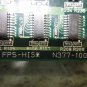HITACHI SEIKI HG400 III BOARD OPIO-MC6 20-05-00-00 FP5-HIS N377-1006 WARRANTY