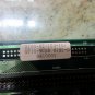 HITACHI SEIKI HG400 III BOARD OPIO-MC6 20-05-00-00 FP5-HIS N377-1006 WARRANTY