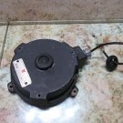 YASKAWA INDUCTION MOTOR ENCODER 5648-334 N.F 8172-1 CNC MATSUURA 760V2 CNC MILL