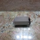 ORIGIN POWER SUPPLY UNIT DS-30A3B06 CNC EDM JAPAX LDM-50 CNC EDM ORIGIN POWER SUPPLY UNIT DS-30A3B06 CNC EDM JAPAX LDM-50 CNC EDM