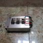 ORIGIN POWER SUPPLY UNIT DS-30A3B06 CNC EDM JAPAX LDM-50 CNC EDM