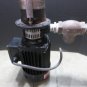 MITSUBISHI EDM GRUNDFOS MOTOR SPK-4-15/3 71A2-14F85-B CNC COOLANT PUMP