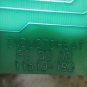 INDUCTOHEAT CIRCUIT BOARD 31035-661 PC BD NO 11510-199